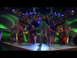 China Anne Mcclain sings LIVE- Calling all the Monsters!