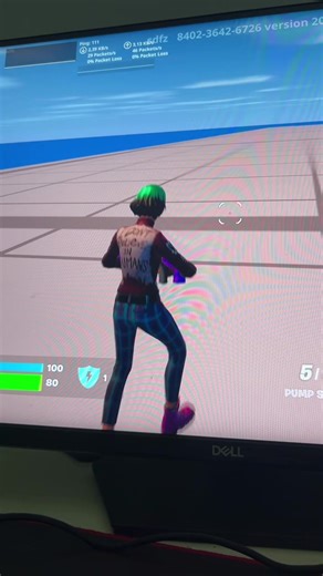 Improve Your Fortnite Skills with These Levels