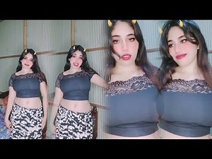 Momo Bigo Live Hot Dance 2025 | Bangladeshi Girl Bigo Live Hot Dance