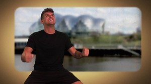 4.2K views · 7 comments | These radgies are back to make your hump day even better! Catch up on the first episode with SKY On Demand & SKY GO. | Sky | Facebook