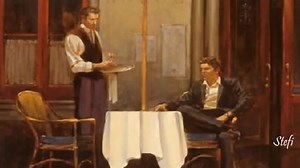 3:46 Ray Charles ft. Norah Jones - Here We Go Again. 🎼 | Domination Blues