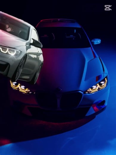 13 декабря 2025 г.