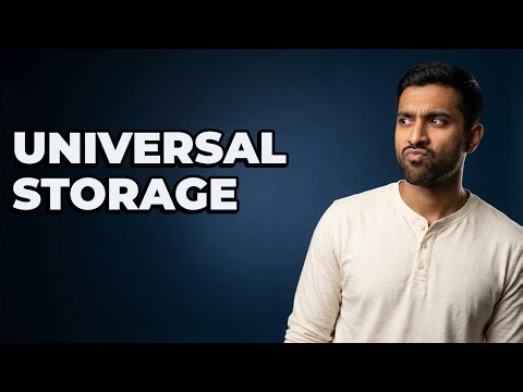 What Devices Can I Connect An External Hard Drive To?