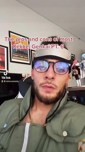 Storm Release Explained