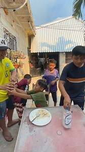 El que pare la botella come (sopa fría)🤤 | IVAN VLOGS