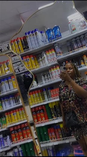 #kevin lyttle lyrics music _turn me on