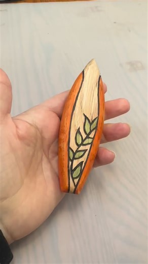 The surfboard is being sold as a second $20 DM to purchase, first, first served | Sweet Potato Village