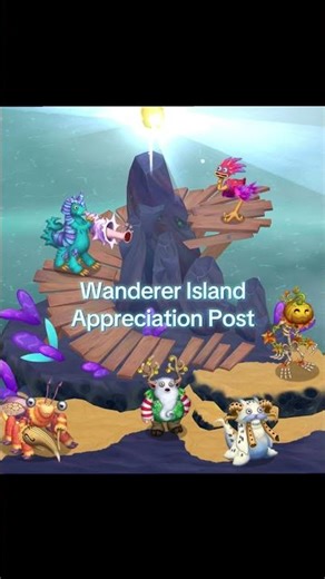 Don’t miss out on Dawn of Fire #dawnoffire #gaming #msm #fyp