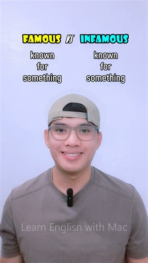 332K views · 10K reactions | Quick English Bites #English #englishlearning #englishlanguage #englishvocabulary #englishgrammar #englishonline #englishtips #IELTS #TOEFL #TOEIC #ingles #tefl #EFL #tesol #esl #learnenglish #vocabulary #englishvocabulary | Learn English with Mac | Facebook