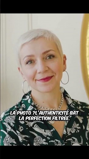 "✨ Comment draguer à l'ère des réseaux sociaux ? 📱💘 #SéduireEnLigne #amour 2.0