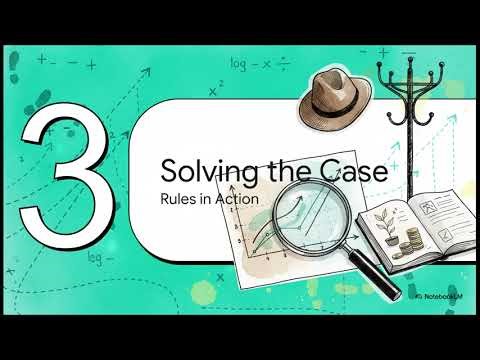 Intermediate Algebra 5.1: Growth vs. Decay