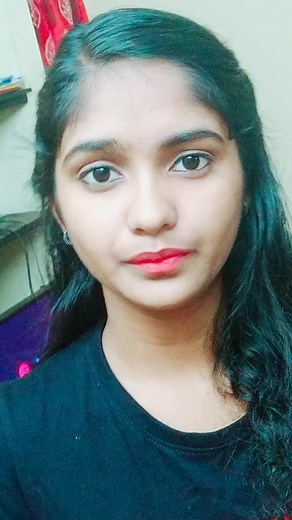 SWETHA BABY (@_swetha_baby_)’s videos with Thalattudhe Vanam - boondhi🔥