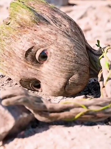 ideas de bordes para hojas h as o portadas de cuaderno