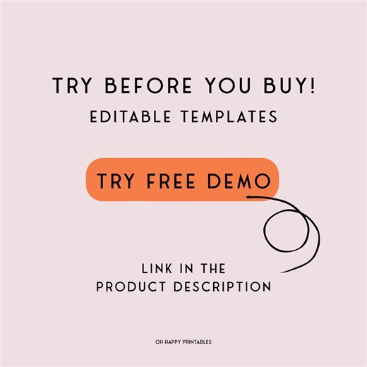 Holiday Photo Card Template Watercolor Plaid Christmas Greetings Card Printable Holidays Card Editable Happy Holidays Card Template - Etsy