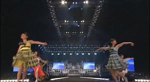 41 reactions | Aozora ga Itsumademo Tsuzuku You na Mirai de Are! -...