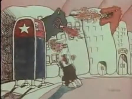 5.8K views · 90 reactions | Pop the pill and feel brighter - advert for F&F Throat Aids from the Psychedelic 60s | Flashbak | Facebook