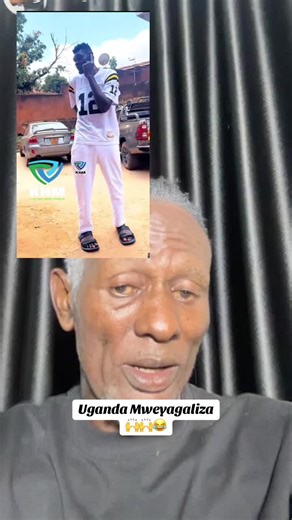 Mweyagaliza: Exploring Uganda's Unique Bedding Styles