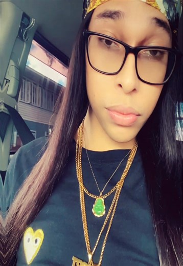 Gilbert Solomon Lewis 👯‍♂️ (@bo.lewis2)’s videos with original sound - solitude_world