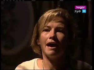 María Isabel capitulo 4 parte 2