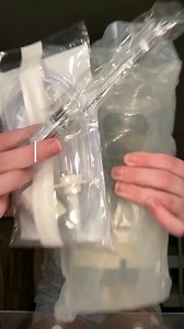 Let’s set up my Iv Hydration Together Pjs @Roller Rabbit #ivfluids #asmr #fypシ゚viral #posturalorthostatictachycardiasyndrome #ehlersdanlossyndrome | Tiktok cringe videos | Facebook