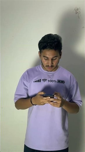 Clothing business website? #website #clothingbrand