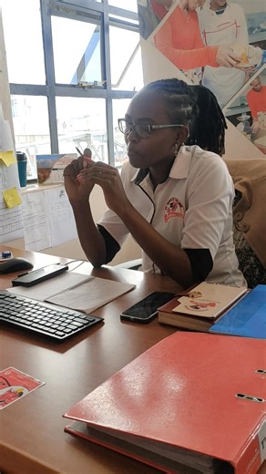 📘 Welcome to St. Nicholas College of Professional Studies! skills for an empowered tomorrow We are proud to offer quality, practical training that prepares our students for real opportunities in the job market. 📚 Courses Offered: 1 ICT Department • Diploma in Information Technology • Certificate in Information Technology • Software Engineering • Graphic Design • Web Design • Computer Packages • Digital Literacy 2.Hospitality Department • Catering & Accommodation • Food Production • Hospitality