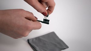 Eargo Plus: Tips for Cleaning & Maintenance