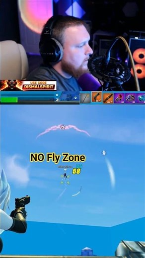 Best Non Advanced settings! #fortnite #fortniteclips #fortniteshorts #gaming