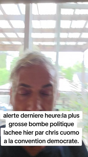 jeanez marre (@jeanez.marre)’s videos with son original - jeanez marre