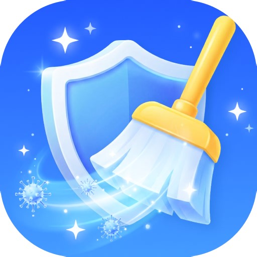 Fire Cleaner Pro