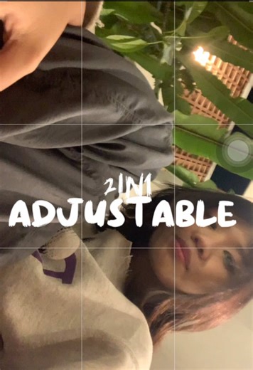 angle manapun bebas yang penting celana barunya kebawa #clubof1986 #fyp #trendtiktok #idekonten #outfitideas