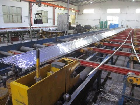 factory audit video - YouTube