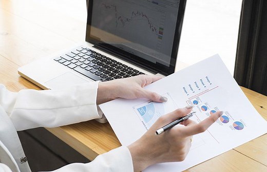How to Create a Risk Parity Portfolio