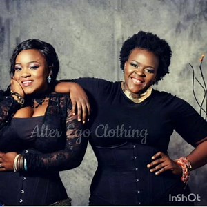 17K views · 146 reactions | 5 Quick Facts about our AEC waist trainer. *AEC doesn't roll, fold or poke. *It's made of 24 steel bones and breathable material. *Is not shape wear. It's a waist trainer. *One trainer can help you lose 5-7 inches. *Both men and women can use. To order yours call/WhatsApp us on +254702152950 | Amara Couture | Facebook