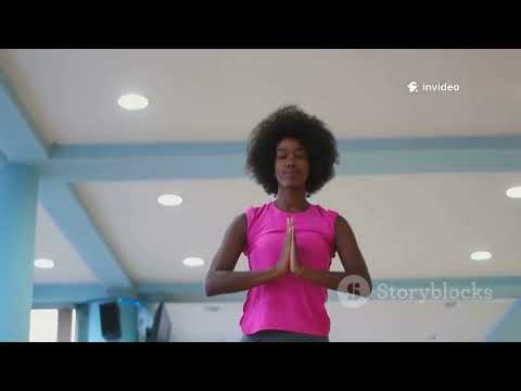 Leg Day for Girls | Get Stronger!