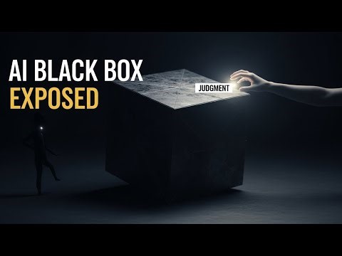 AI Learning for Beginners: The 2025 Masterclass (Python, ML, AGI & The Human Element)