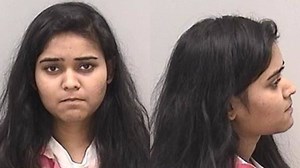 New details released in case of 24-year-old Hephzibah Middle teacher charged with child molestation