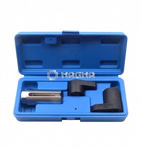 [Hot Item] 3 PCS Oxygen Sensor Socket Set (MG50627)