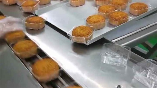 Automatic Small Mini Flowpack Wrapping Wrap Packaging Equipment Horizontal Flow Wrapper Pack Machine Manufacturer Price for Sale