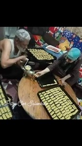 5.9K views · 46 reactions | Clos Salembier المدنية، الجزائر on Reels | Facebook