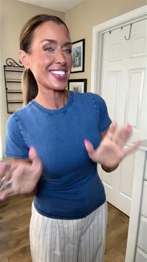 SKIMS Dupe!!! SO AFFORDABLE at Walmart ‪@Walmart‬ #walmart #walmartfinds #fashiondeals