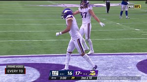 Every Touchdown from Every Game | Week 16