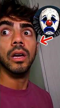 MINI MINI.EXE CLONED THE VOICE OF FEDE AND CLUB MISTERIO ☠️ - Fede Vigevani #clubmisterio #fedevi...