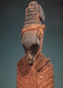 East Sepik Province - Alchetron, The Free Social Encyclopedia