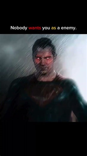 Work hard brother #fitnessjourney #gymlife #beastmode #gym