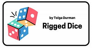 Rigged Dice | Utilities Tools | Unity Asset Store