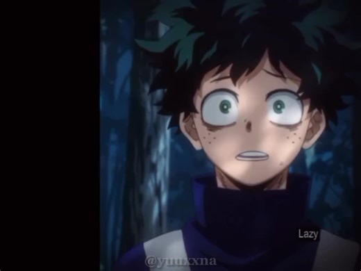 [ #IZUOCHA ] - repost because the first one doesn't have sound #izukumidoriya #ochacouraraka #myheroacademia #bokunoheroacademia