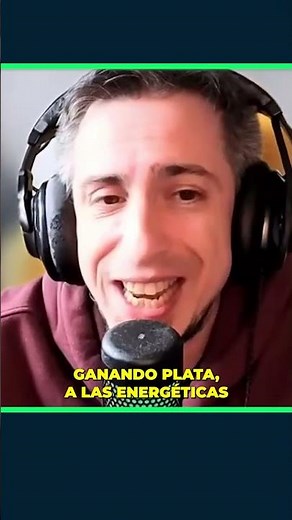 🔥What to expect after the elections?🔥#milei #mercadofinanceiro #merval