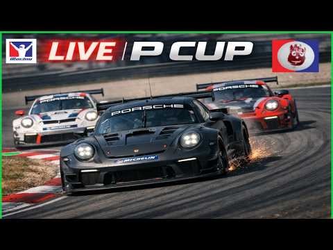 🔴 LIVE 🟢 DD Hoverboard 15Nm