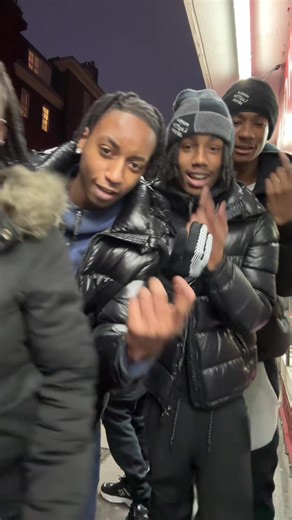 ckz’ (@ckz.mt)’s videos with original sound - 👾